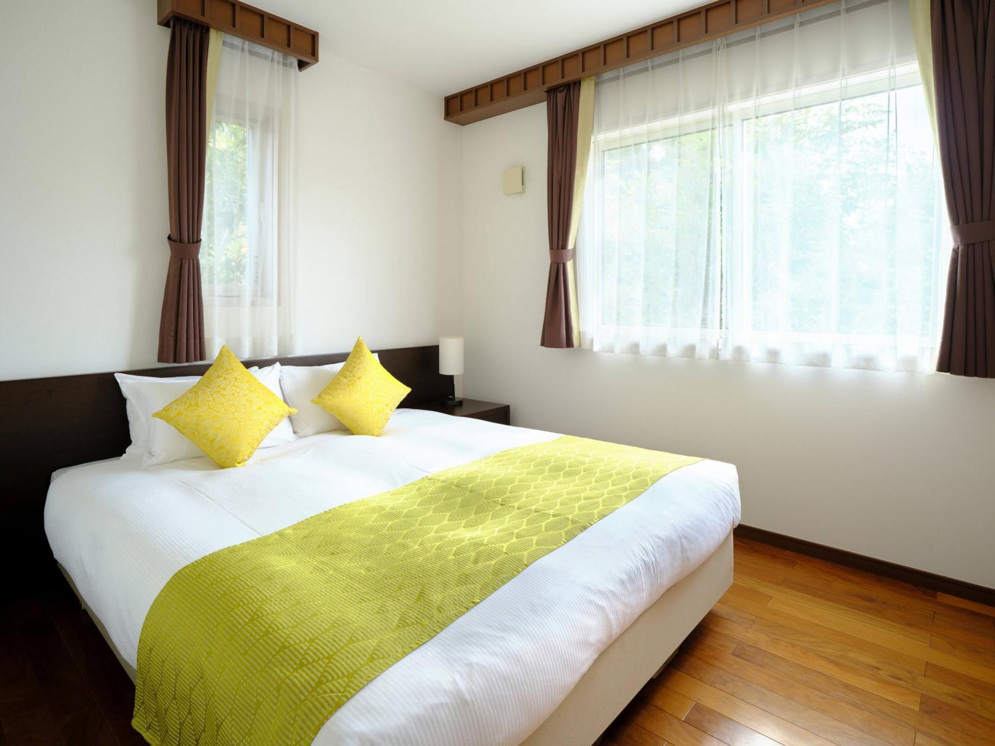 Koyaru-No-Sato Doggys Island Hotel Yachimata Luaran gambar