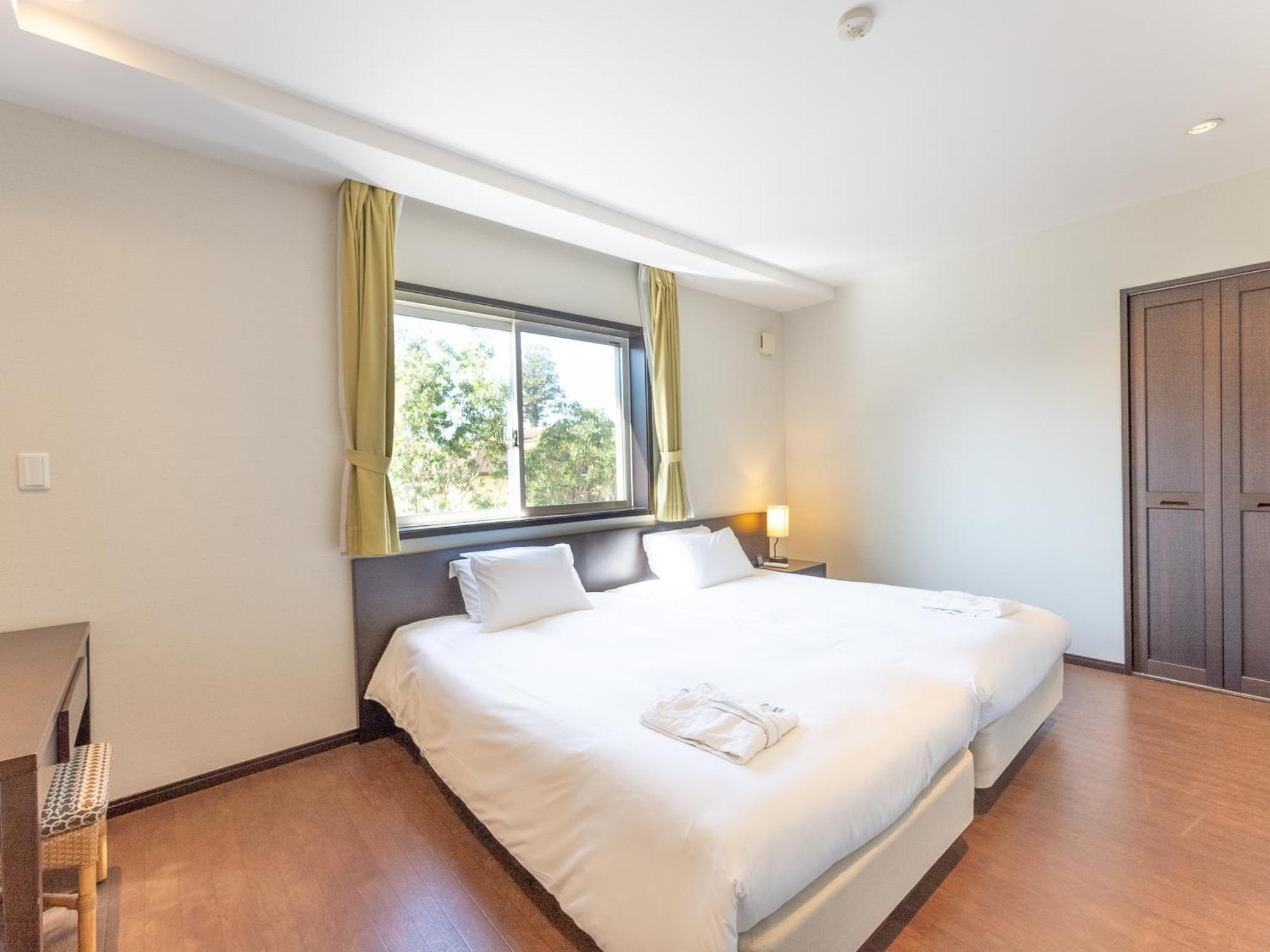 Koyaru-No-Sato Doggys Island Hotel Yachimata Luaran gambar