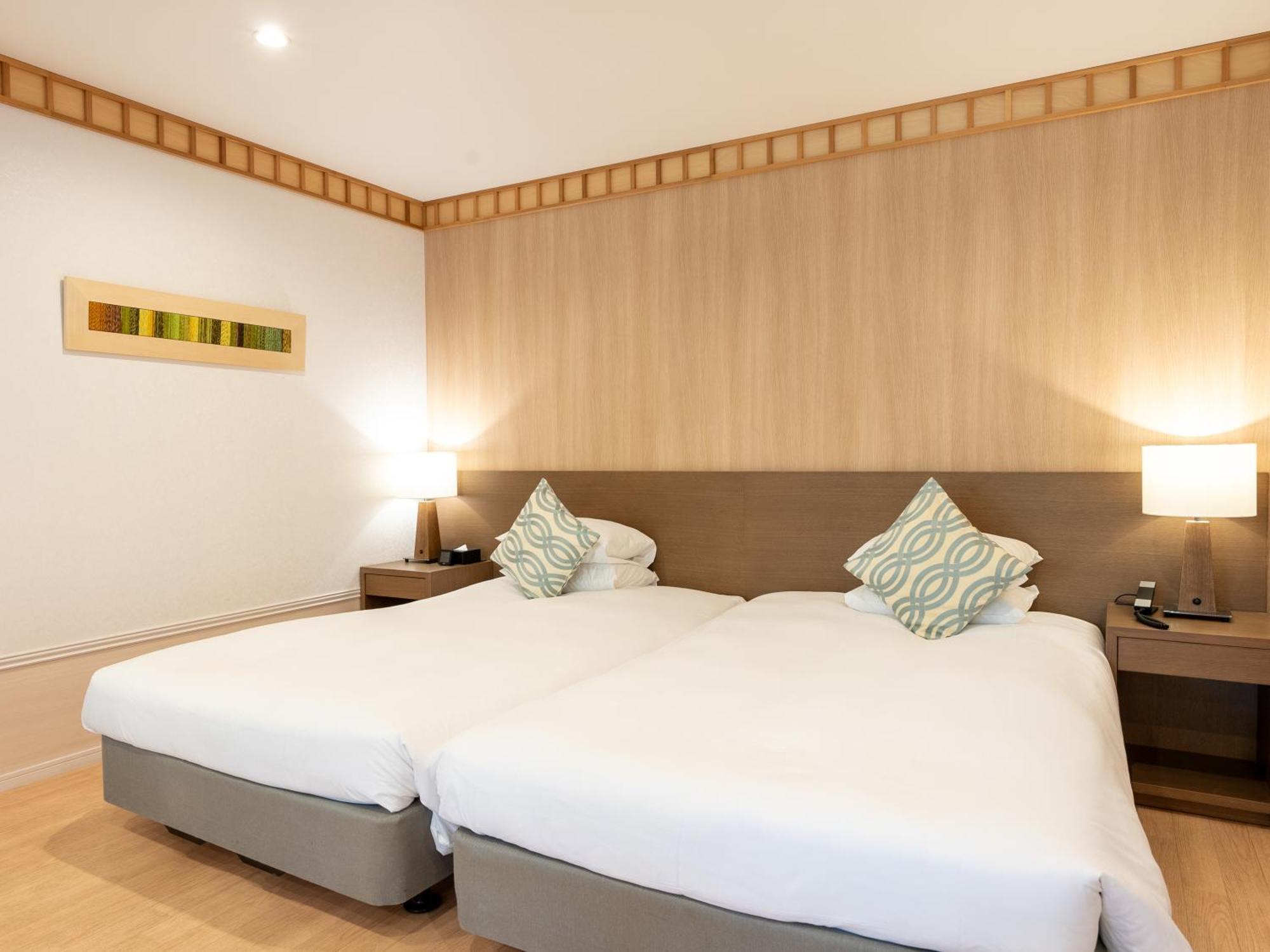 Koyaru-No-Sato Doggys Island Hotel Yachimata Luaran gambar